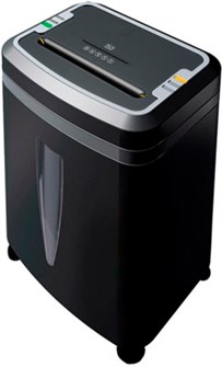 {{photo.Alt || photo.Description || 'Уничтожитель;бумаг;;Office;Kit;S;145;2x15'}}