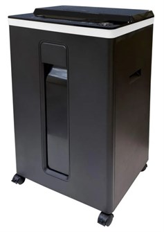 {{photo.Alt || photo.Description || 'Уничтожитель;бумаг;;Office;Kit;S160N'}}