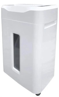 {{photo.Alt || photo.Description || 'Уничтожитель;бумаг;;Office;Kit;S210N;3,9x38'}}