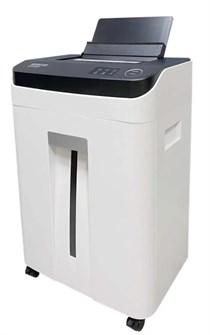 {{photo.Alt || photo.Description || 'Уничтожитель;бумаг;;Office;Kit;SA150M'}}