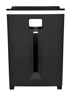 {{photo.Alt || photo.Description || 'Уничтожитель;бумаг;;Office;Kit;S165UVСD;1,9x10'}}