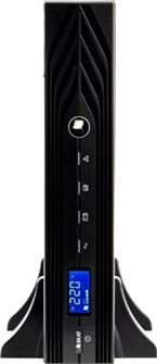 {{photo.Alt || photo.Description || 'Источник;бесперебойного;питания;;Бастион;SKAT-UPS;2000-RACK-ON-4X9;P3'}}