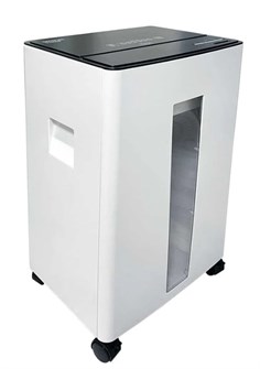 {{photo.Alt || photo.Description || 'Уничтожитель;бумаг;;Office;Kit;S330SF'}}