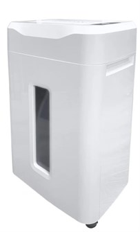 {{photo.Alt || photo.Description || 'Уничтожитель;бумаг;;Office;Kit;S215N;3.9x38'}}