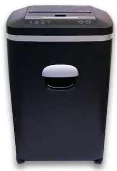 {{photo.Alt || photo.Description || 'Уничтожитель;бумаг;;Office;Kit;SA80;2x10'}}