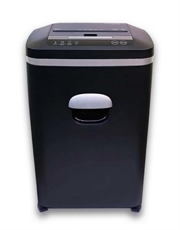 {{photo.Alt || photo.Description || 'Уничтожитель;бумаг;;Office;Kit;SA80'}}