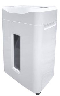 {{photo.Alt || photo.Description || 'Уничтожитель;бумаг;;Office;Kit;S243N;3,9x38'}}