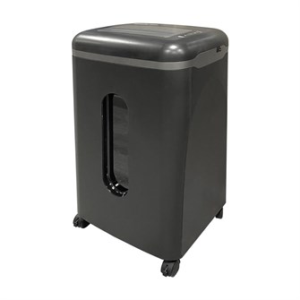 {{photo.Alt || photo.Description || 'Уничтожитель;бумаг;;Office;Kit;S;250;4x35'}}