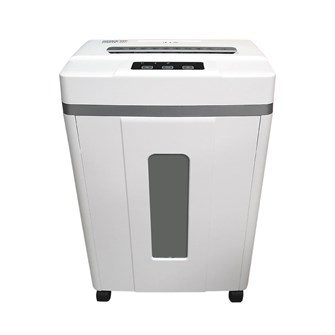 {{photo.Alt || photo.Description || 'Уничтожитель;бумаг;;Office;Kit;S200TSCD;0,8x2'}}