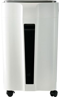 {{photo.Alt || photo.Description || 'Уничтожитель;бумаг;;Office;Kit;S240;1,9x10'}}