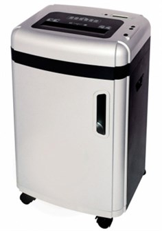 Уничтожитель;бумаг;;Office;Kit;S;230;2x15 120929