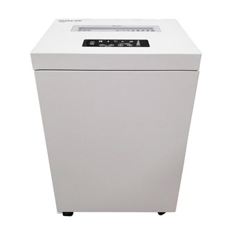 {{photo.Alt || photo.Description || 'Уничтожитель;бумаг;;Office;Kit;S500;2x15'}}