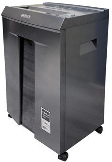 {{photo.Alt || photo.Description || 'Уничтожитель;бумаг;;Office;Kit;S300;0,8x5'}}