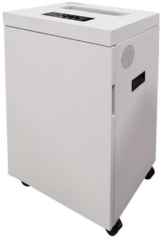 {{photo.Alt || photo.Description || 'Уничтожитель;бумаг;;Office;Kit;Office;Kit;S535;3,8x40'}}