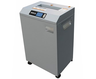 Уничтожитель;бумаг;;Office;Kit;S850;3,9x25 120944