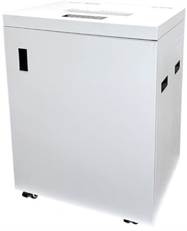 {{photo.Alt || photo.Description || 'Уничтожитель;бумаг;;Office;Kit;S1350;3,9x35'}}