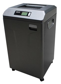 Уничтожитель;бумаг;;Office;Kit;S1150;1,9х15 120952