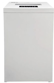 {{photo.Alt || photo.Description || 'Уничтожитель;бумаг;;Office;Kit;S600HS'}}