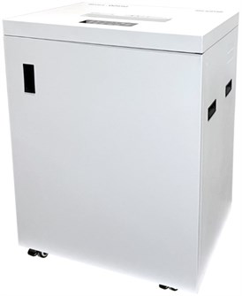 {{photo.Alt || photo.Description || 'Уничтожитель;бумаг;;Office;Kit;S1650;1,9x15'}}