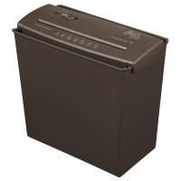 Уничтожитель;бумаг;;ProfiOffice;Piranha;;EC;5;S 120958