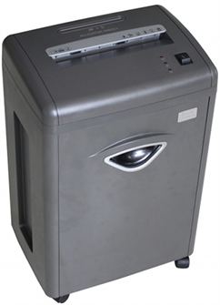 Уничтожитель;бумаг;;ProfiOffice;Alligator;407;CC+ 120959