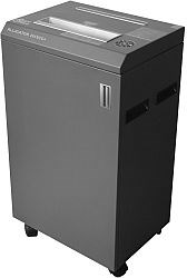 Уничтожитель;бумаг;;ProfiOffice;Alligator;2022;CC;Plus 120962