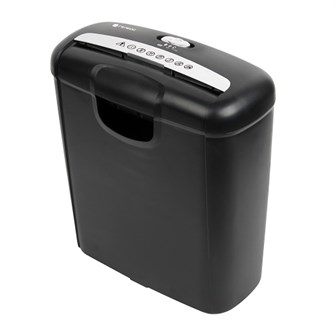 {{photo.Alt || photo.Description || 'Уничтожитель;бумаг;;ГЕЛЕОС;УД;10-2'}}