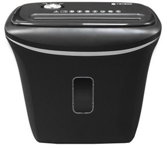 {{photo.Alt || photo.Description || 'Уничтожитель;бумаг;;ГЕЛЕОС;УД14-4'}}