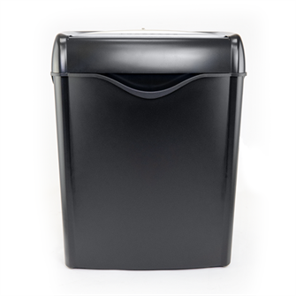 {{photo.Alt || photo.Description || 'Уничтожитель;бумаг;;ГЕЛЕОС;УД15-2'}}