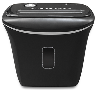 {{photo.Alt || photo.Description || 'Уничтожитель;бумаг;;ГЕЛЕОС;УД15-4'}}