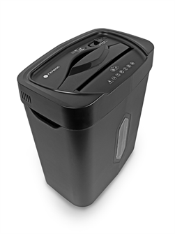 {{photo.Alt || photo.Description || 'Уничтожитель;бумаг;;ГЕЛЕОС;УМ22-4'}}