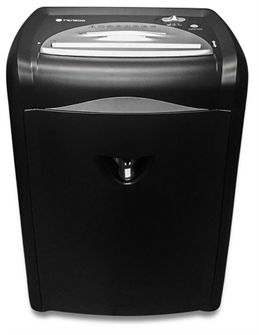 {{photo.Alt || photo.Description || 'Уничтожитель;бумаг;;ГЕЛЕОС;УМ30-2'}}