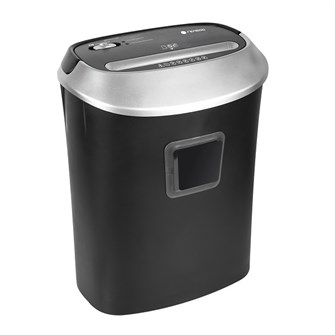 {{photo.Alt || photo.Description || 'Уничтожитель;бумаг;;ГЕЛЕОС;УМ;30-4'}}