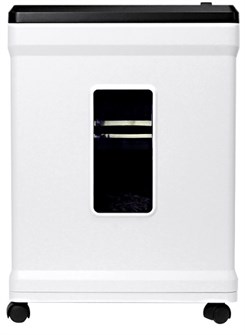 {{photo.Alt || photo.Description || 'Уничтожитель;бумаг;;ГЕЛЕОС;УМ26-2'}}