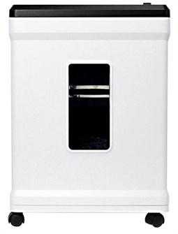 {{photo.Alt || photo.Description || 'Уничтожитель;бумаг;;ГЕЛЕОС;УМ26-4'}}