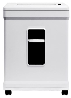 {{photo.Alt || photo.Description || 'Уничтожитель;бумаг;;ГЕЛЕОС;УМ26-5'}}