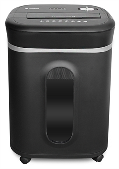 {{photo.Alt || photo.Description || 'Уничтожитель;бумаг;;ГЕЛЕОС;УМ28-4'}}