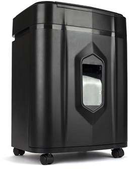 {{photo.Alt || photo.Description || 'Уничтожитель;бумаг;;ГЕЛЕОС;АП20-4'}}