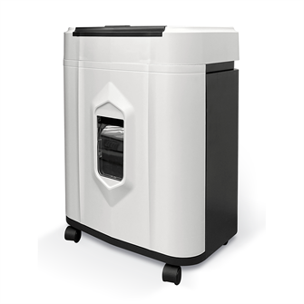 {{photo.Alt || photo.Description || 'Уничтожитель;бумаг;;ГЕЛЕОС;АП20-5'}}