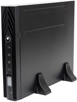 {{photo.Alt || photo.Description || 'Источник;бесперебойного;питания;;Бастион;SKAT-UPS;3000-RACK-ON'}}