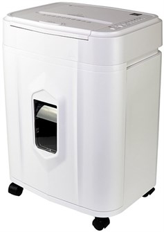 {{photo.Alt || photo.Description || 'Уничтожитель;бумаг;;ГЕЛЕОС;АП23-4'}}