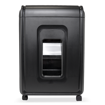 {{photo.Alt || photo.Description || 'Уничтожитель;бумаг;;ГЕЛЕОС;УМ32-4'}}