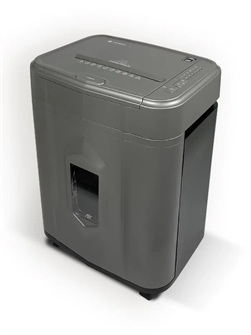 {{photo.Alt || photo.Description || 'Уничтожитель;бумаг;;ГЕЛЕОС;АП23-5'}}