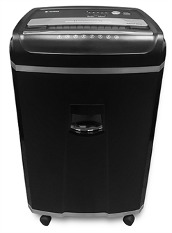 {{photo.Alt || photo.Description || 'Уничтожитель;бумаг;;ГЕЛЕОС;УМ35-4'}}