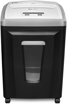 {{photo.Alt || photo.Description || 'Уничтожитель;бумаг;;ГЕЛЕОС;УП21-7'}}