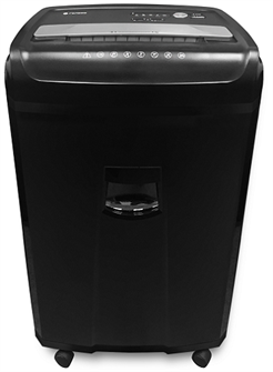 {{photo.Alt || photo.Description || 'Уничтожитель;бумаг;;ГЕЛЕОС;УО36-4'}}