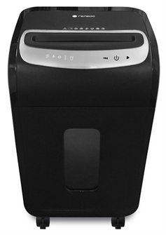 {{photo.Alt || photo.Description || 'Уничтожитель;бумаг;;ГЕЛЕОС;УМ35-5'}}