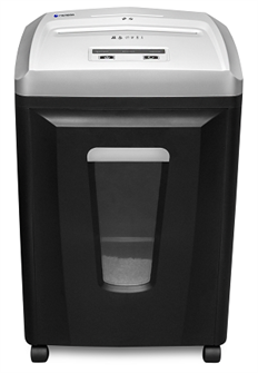 {{photo.Alt || photo.Description || 'Уничтожитель;бумаг;;ГЕЛЕОС;УП21-7+'}}