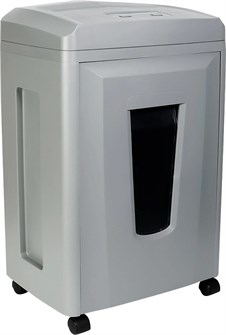 {{photo.Alt || photo.Description || 'Уничтожитель;бумаг;;ГЕЛЕОС;УП26-7+'}}