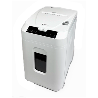 {{photo.Alt || photo.Description || 'Уничтожитель;бумаг;;ГЕЛЕОС;АП40-5'}}